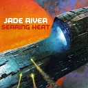 Jade River - Brave New World Instrumental