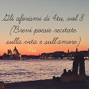 4tu - Non sono bello ma sono un tipo Instabile