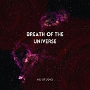 HD Studio - Breath of the Universe