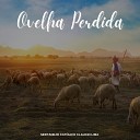 Claucio Lima - Ovelha Perdida