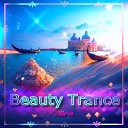 Xlarve - Beauty Trance Wi Xlarve Mix