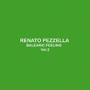 Renato Pezzella - Element Original mix