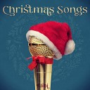 Alibi Music - Under The Christmas Tree