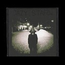 JAZY STAFON - Time of Troubles
