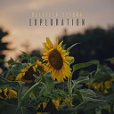 Bellezza Eterna - Exploration