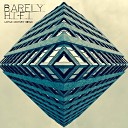 Barely Hi Fi - Punk Song