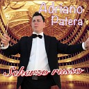 Adriano Patera - Occhi orientali