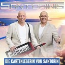 Santorinis - Santorinis Hit Medley DJ Fluppy Mix Die Kartenlegerin von Santorin Nur die Nacht war unser Zeuge Gilt dein Wort auch…
