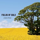 Jimmie P rez - Fields Of Gold