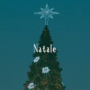 New York Jazz Trio - The Christmas Song 