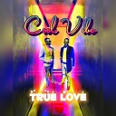 Cool Vibe - True Love Radio Edit