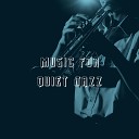 Stockholm Jazz Quartet - Monks Dream