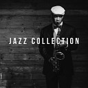 Jazz Collective - Dancing Queen