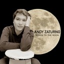 Andy Zaturno - From Far Away