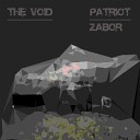 Patriot ZABOR - На Атомы