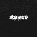 tinflou - Smoke Around