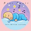 Pixi Small - This Willow Lullaby