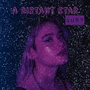 Aury - A Distant Star
