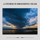 Thunder Storms Rain Sounds - Charmer Rain Pt 9