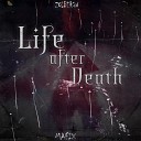 MAFIX Zoibergw - Life after Death