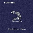 J O R B I - Synthetical Human
