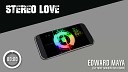 Edward Maya - Stereo Love Dj Yuriy Davidov RuS Remix