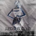 REDSUN CLUB - За мной