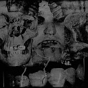 14 Atrial Septic Defect - Submerged Faces Of The Deep Fryer