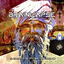 Brainlapse - A Message from the Elder Original Mix