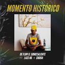 De Flow El Sobresaliente feat Lass NG Subida - Momento Histo rico