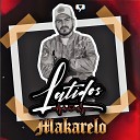 Makarelo - Latidos