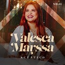 Valesca Mayssa - Est Tudo Bem