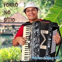 Marko Slima Ch - O Xote das Meninas