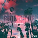 TMAR - Ride 4 Me