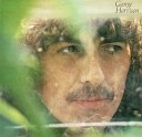 George Harrison - Your Love Is Forever