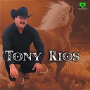 Tony Rios - Polo y Manuel
