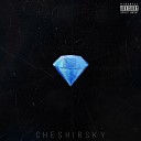 Cheshirsky - Pathos