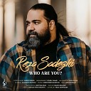 Reza Sadeghi - To Ki Hasti New Version