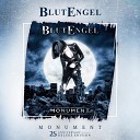 Blutengel - You Walk Away 2022 Remastered Version