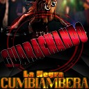 GRUPO AMANECER - La Negra Cumbiambera