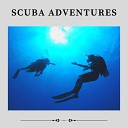 Calm Ocean Sounds - Mesmerising Ocean Melodies for Absolute Calm Pt…