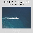Streaming Waves - Deep Thoughts