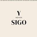 Nehon - Y Sigo