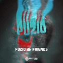 Puzio feat Noxxic - Significant
