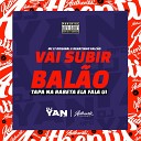 MC Renatinho Falc o DJ YAN OFC MC LT Original - Vai Subir Bal o Tapa na Rabeta Ela Fala Ui