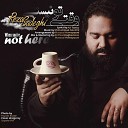 Reza Sadeghi - Vaghti to Nisti