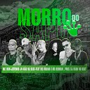 Mc iron Jefinho Jp Ig o na Base feat mc moana Dj Ruan no Beat Mc… - Morro do Sapo