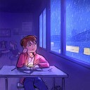 Silent Chills - Thunder in My Heart Lofi