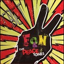 FoN The PeaceTones - Молодежь