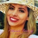 Michele Ferrary - Vai Ter Milagre